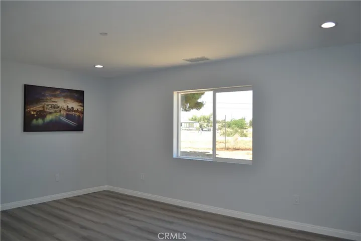 9720 Calvary Court, Victorville, California 92392