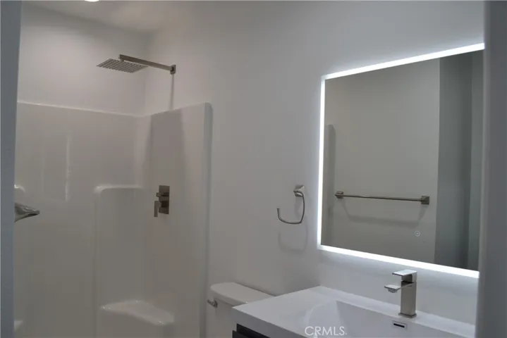 9720 Calvary Court, Victorville, California 92392