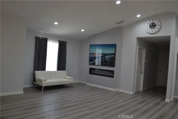 9720 Calvary Court, Victorville, California 92392