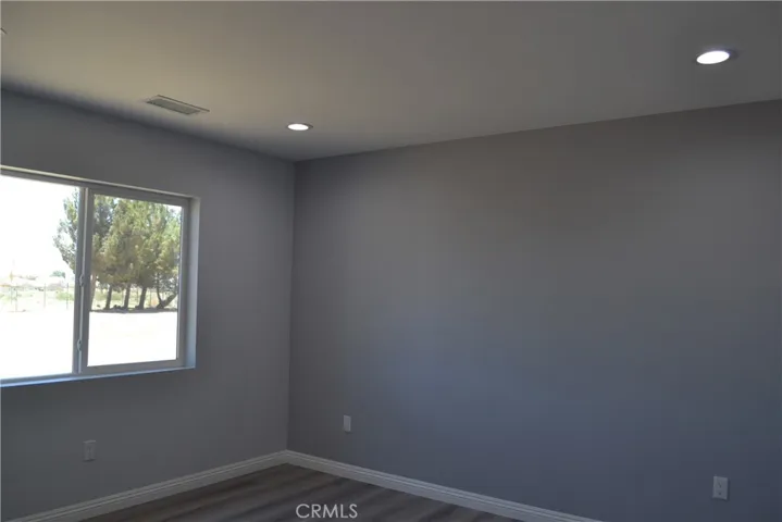 9720 Calvary Court, Victorville, California 92392