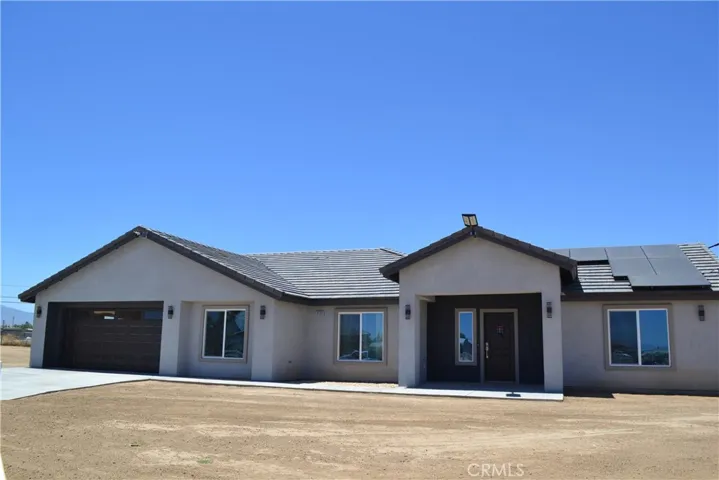 9720 Calvary Court, Victorville, California 92392