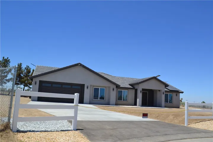 9720 Calvary Court, Victorville, California 92392