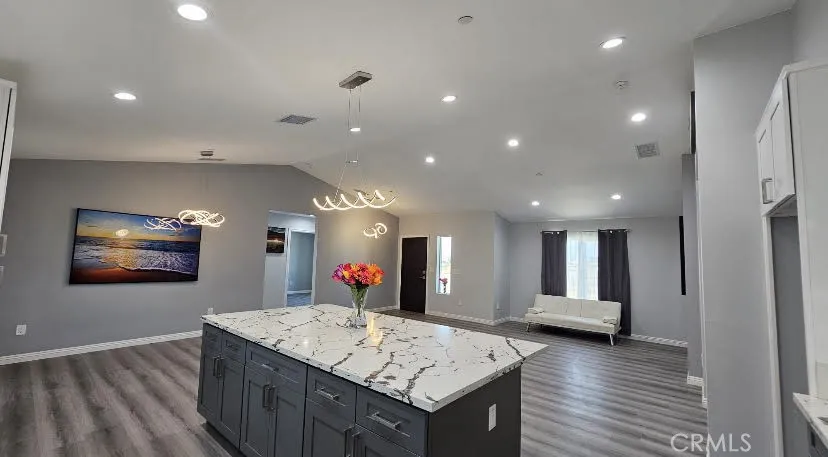9720 Calvary Court, Victorville, California 92392