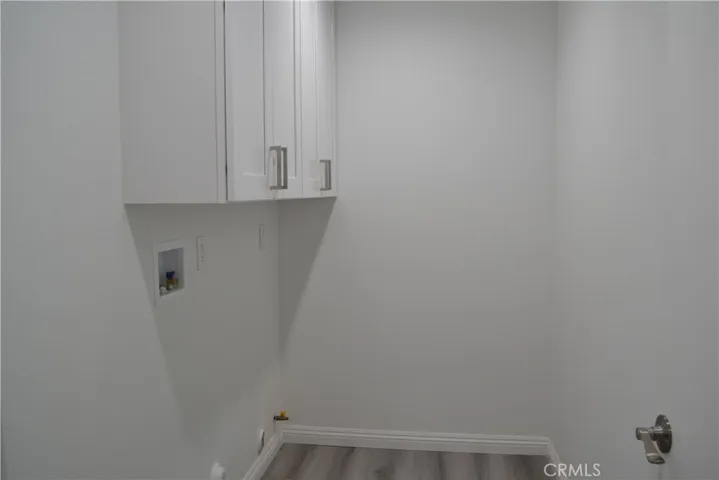 9720 Calvary Court, Victorville, California 92392