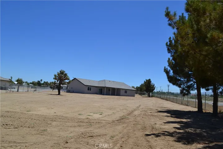 9720 Calvary Court, Victorville, California 92392