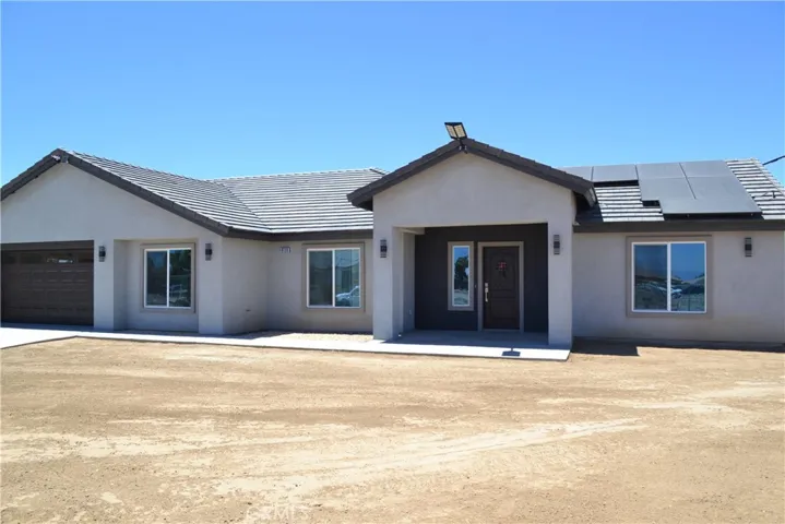 9720 Calvary Court, Victorville, California 92392