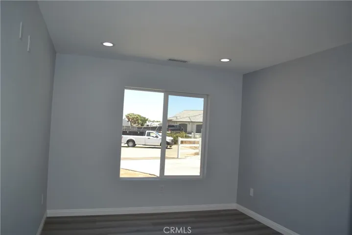 9720 Calvary Court, Victorville, California 92392