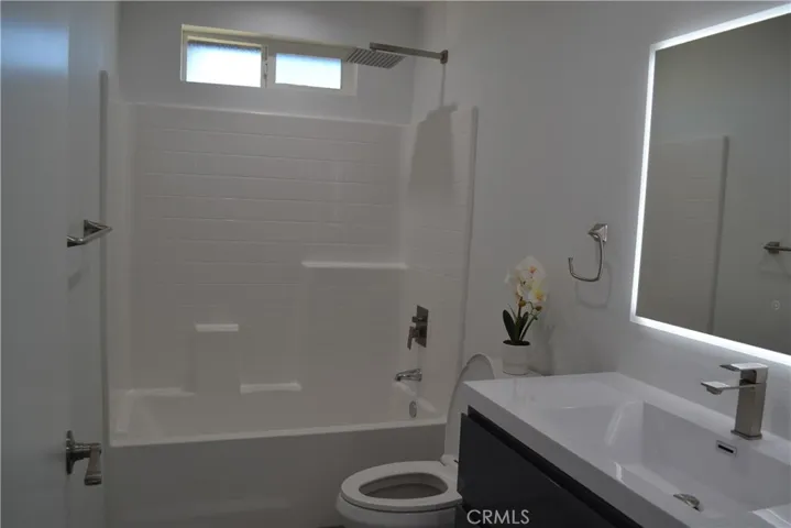 9720 Calvary Court, Victorville, California 92392