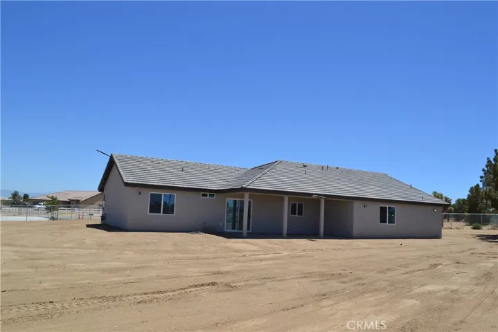 9720 Calvary Court, Victorville, California 92392