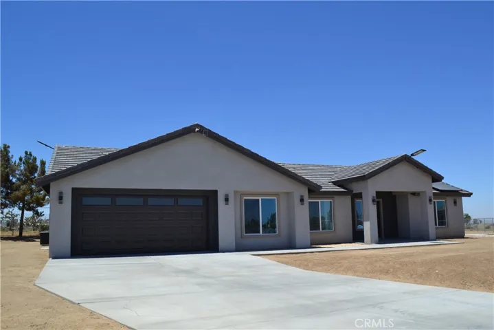 9720 Calvary Court, Victorville, California 92392
