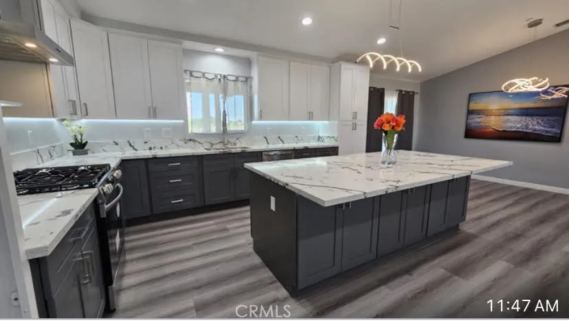 9720 Calvary Court, Victorville, California 92392