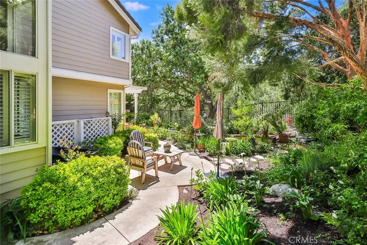 5735 Ingram, Westlake Village, California 91362