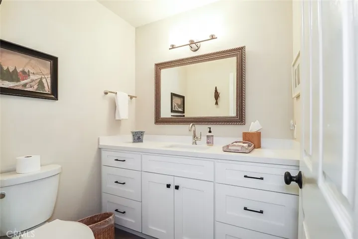 5735 Ingram, Westlake Village, California 91362