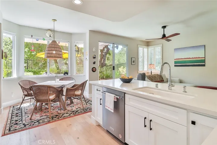 5735 Ingram, Westlake Village, California 91362