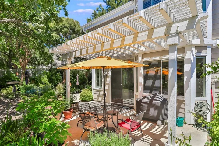 5735 Ingram, Westlake Village, California 91362