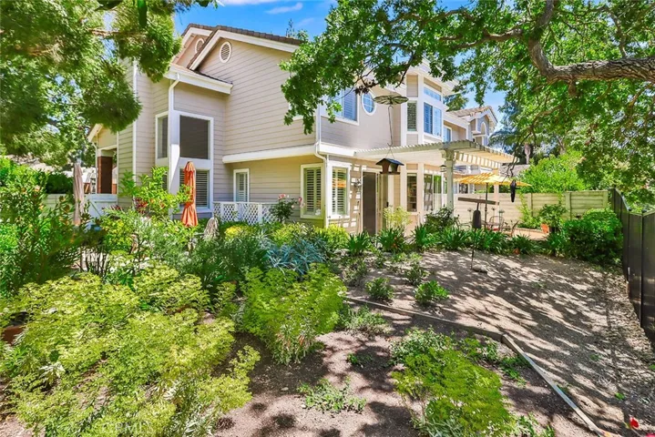 5735 Ingram, Westlake Village, California 91362