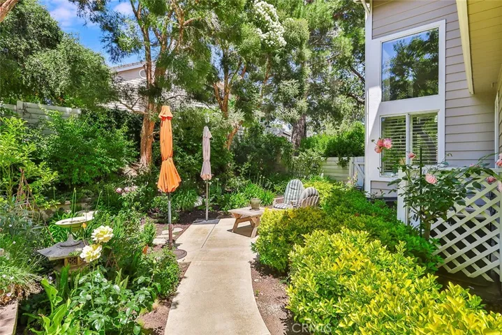 5735 Ingram, Westlake Village, California 91362