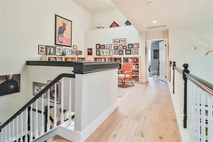 5735 Ingram, Westlake Village, California 91362