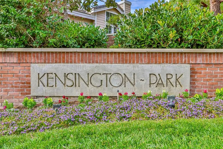 5735 Ingram, Westlake Village, California 91362
