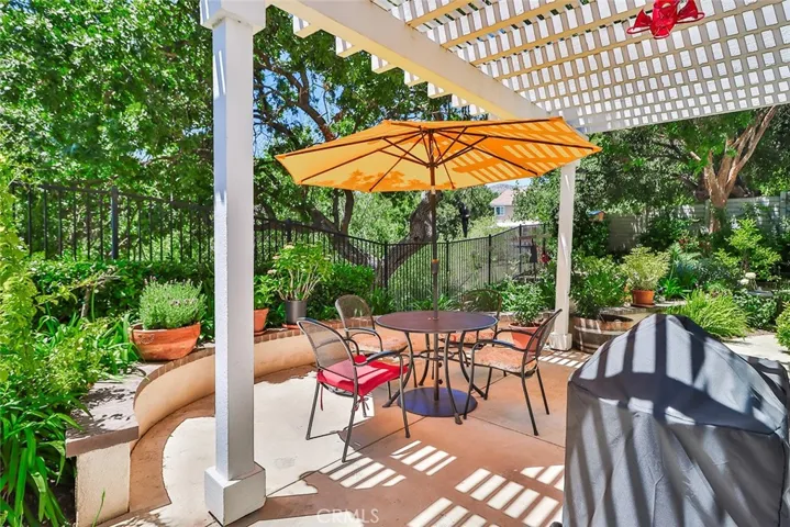 5735 Ingram, Westlake Village, California 91362