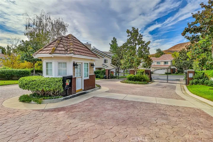 5735 Ingram, Westlake Village, California 91362