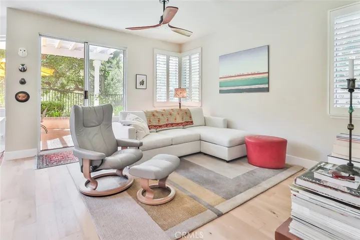 5735 Ingram, Westlake Village, California 91362