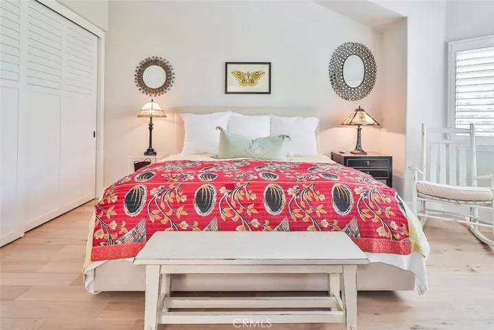 5735 Ingram, Westlake Village, California 91362