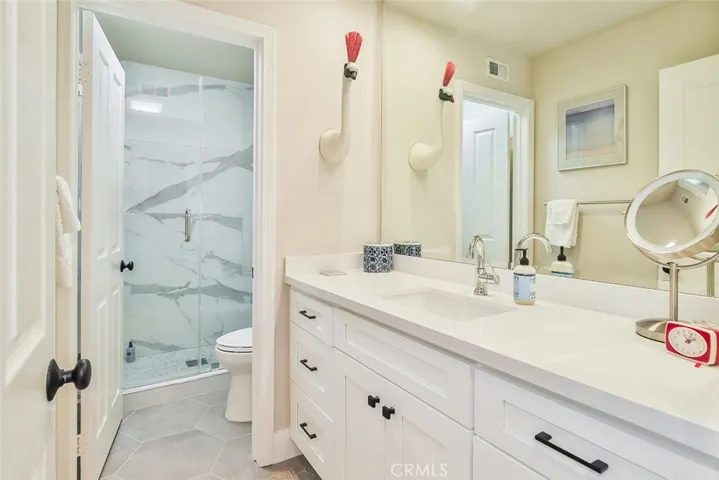 5735 Ingram, Westlake Village, California 91362