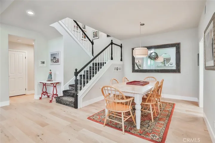 5735 Ingram, Westlake Village, California 91362