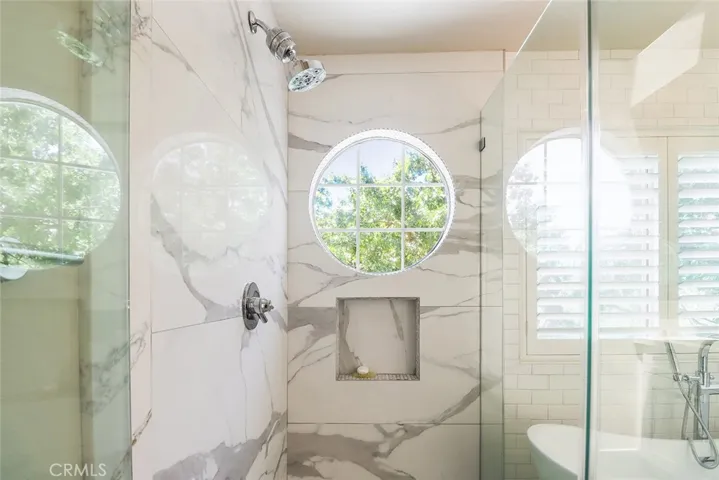 5735 Ingram, Westlake Village, California 91362