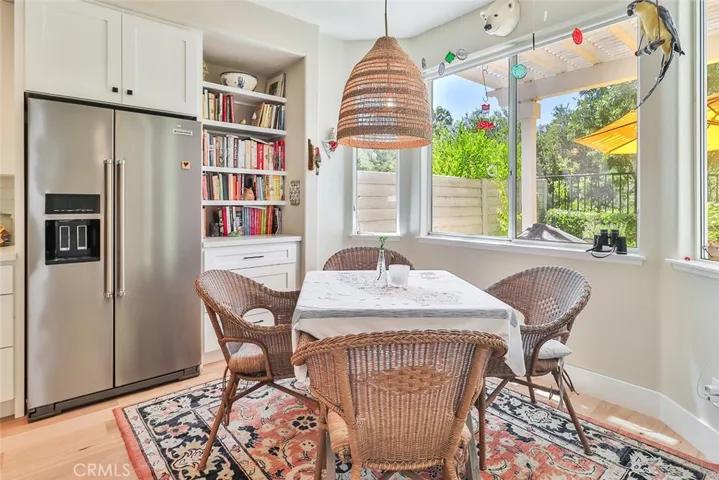 5735 Ingram, Westlake Village, California 91362