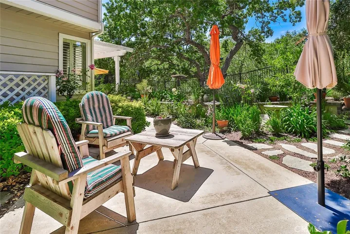 5735 Ingram, Westlake Village, California 91362