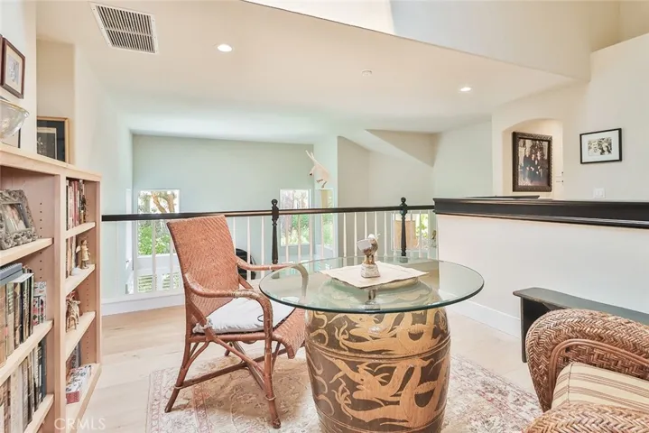 5735 Ingram, Westlake Village, California 91362