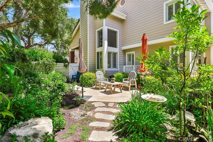 5735 Ingram, Westlake Village, California 91362