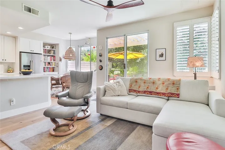 5735 Ingram, Westlake Village, California 91362