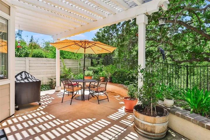 5735 Ingram, Westlake Village, California 91362