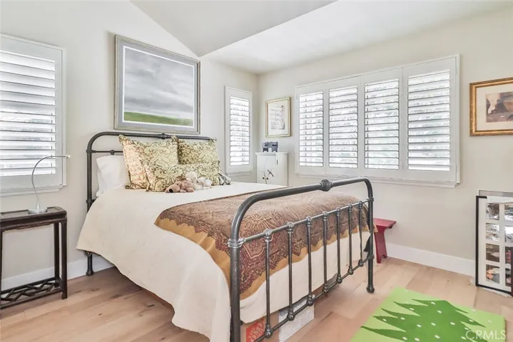 5735 Ingram, Westlake Village, California 91362