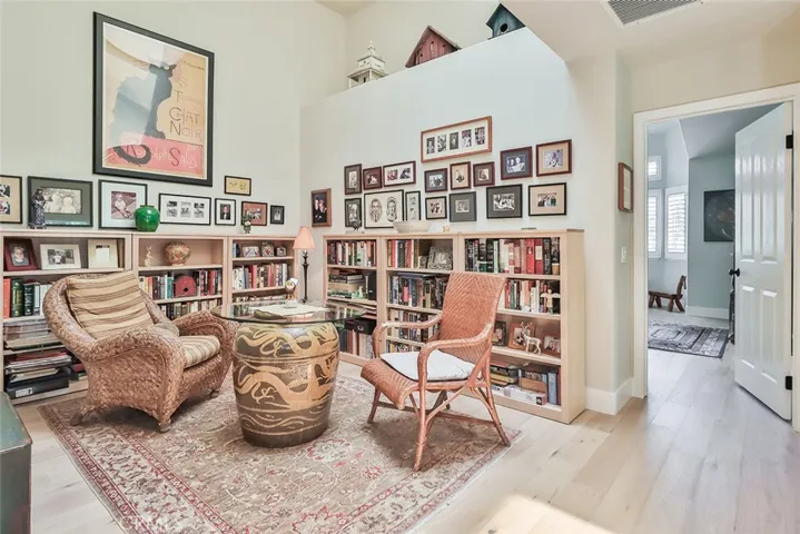 5735 Ingram, Westlake Village, California 91362