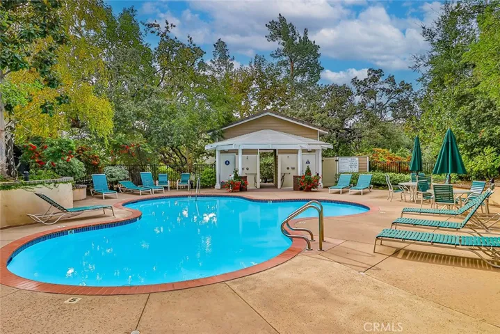 5735 Ingram, Westlake Village, California 91362