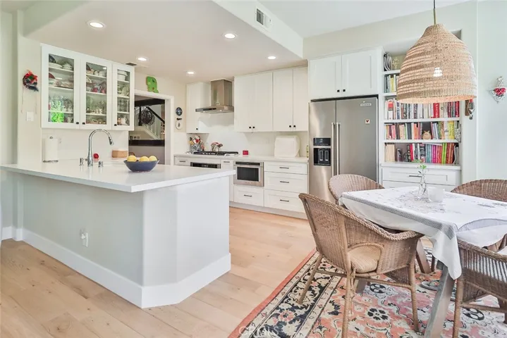 5735 Ingram, Westlake Village, California 91362