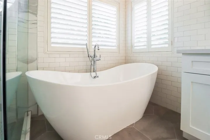 5735 Ingram, Westlake Village, California 91362