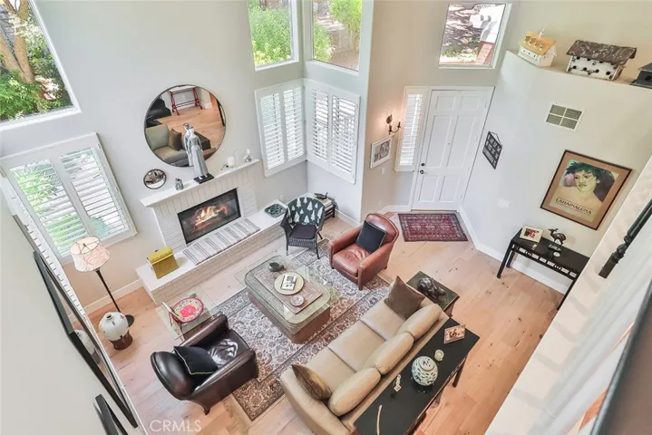 5735 Ingram, Westlake Village, California 91362