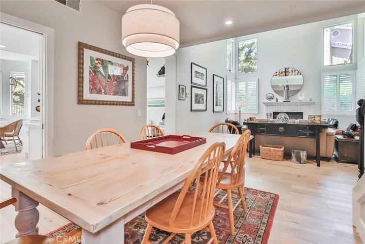 5735 Ingram, Westlake Village, California 91362