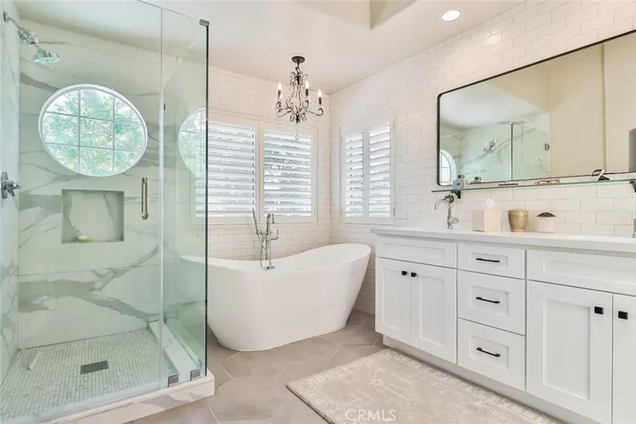 5735 Ingram, Westlake Village, California 91362