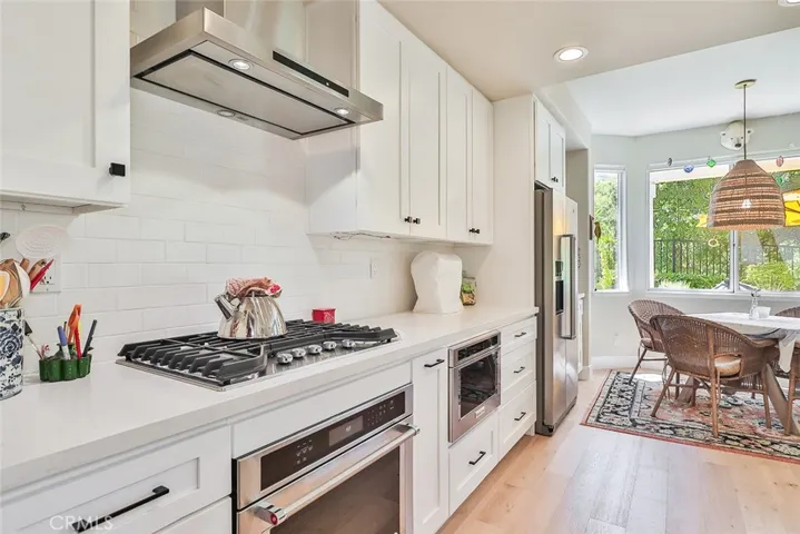 5735 Ingram, Westlake Village, California 91362