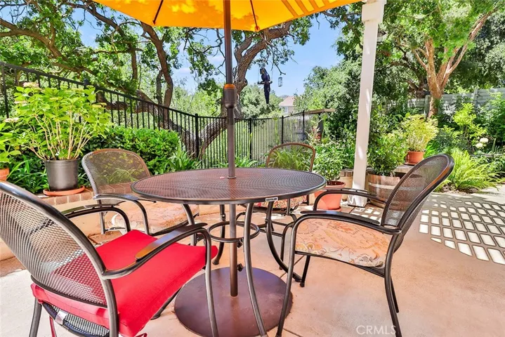 5735 Ingram, Westlake Village, California 91362