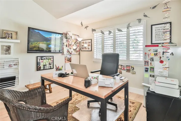 5735 Ingram, Westlake Village, California 91362