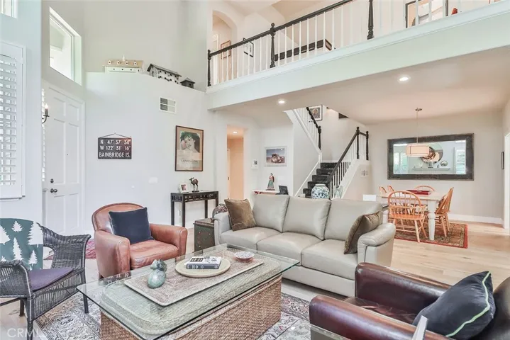 5735 Ingram, Westlake Village, California 91362