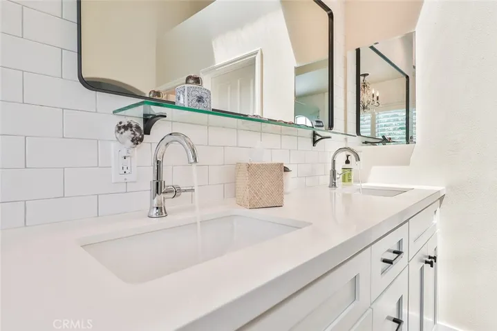 5735 Ingram, Westlake Village, California 91362