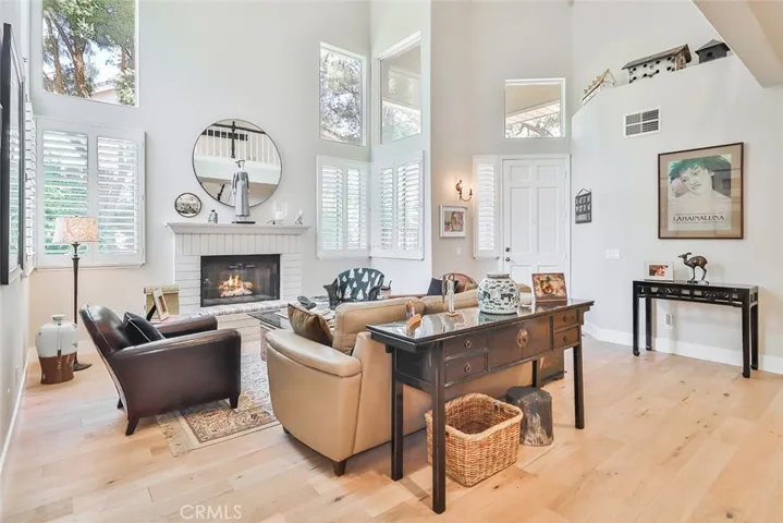 5735 Ingram, Westlake Village, California 91362